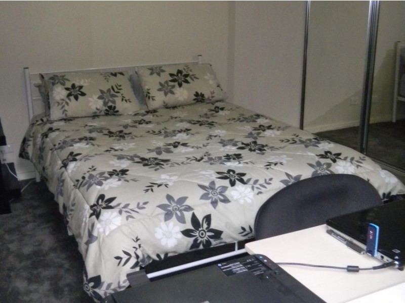 3/209 Harris Street, Pyrmont NSW 2009