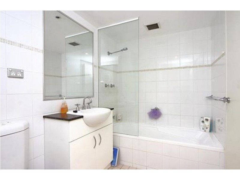 3/209 Harris Street, Pyrmont NSW 2009