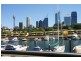 205/6 Cowper Wharf Road, Woolloomooloo NSW 2011