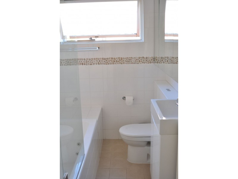 2/71 Shirley Road, Wollstonecraft NSW 2065