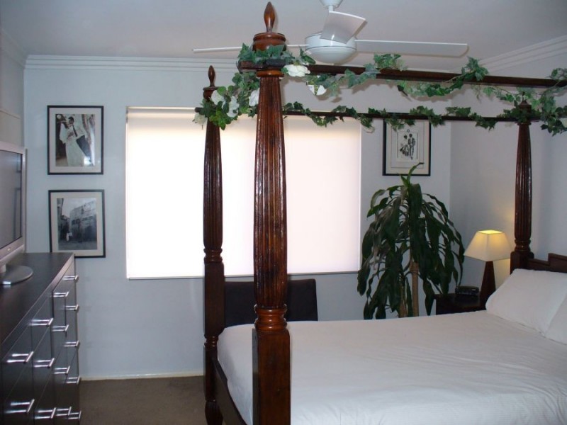 2/71 Shirley Road, Wollstonecraft NSW 2065