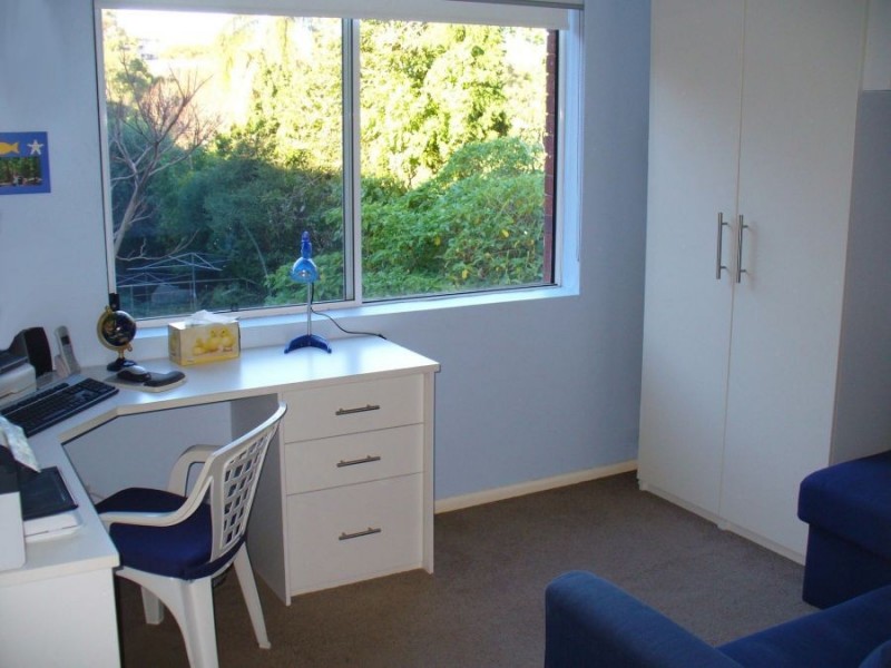 2/71 Shirley Road, Wollstonecraft NSW 2065