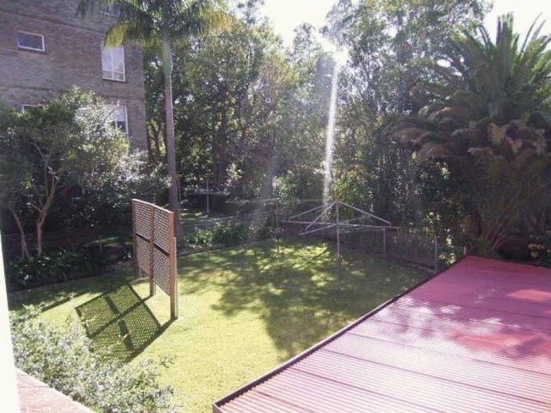 2/71 Shirley Road, Wollstonecraft NSW 2065