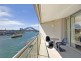 805/61 Macquarie Street, Sydney NSW 2000