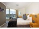 805/61 Macquarie Street, Sydney NSW 2000