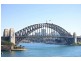 805/61 Macquarie Street, Sydney NSW 2000