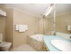 805/61 Macquarie Street, Sydney NSW 2000