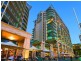 805/61 Macquarie Street, Sydney NSW 2000