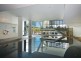 805/61 Macquarie Street, Sydney NSW 2000