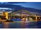 805/61 Macquarie Street, Sydney NSW 2000
