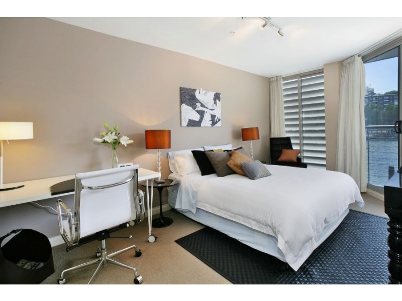 230/6 Cowper Wharf Road, Woolloomooloo NSW 2011
