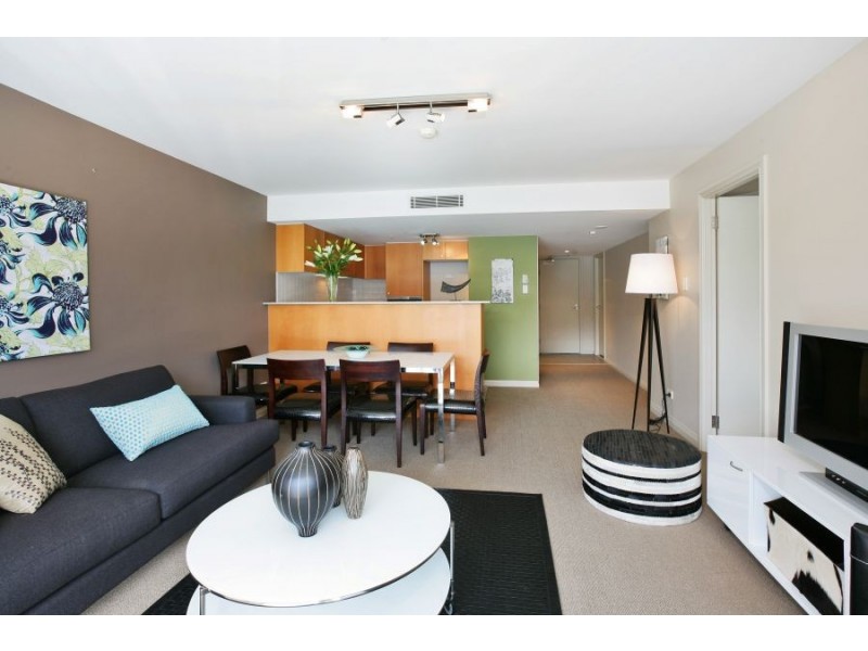 230/6 Cowper Wharf Road, Woolloomooloo NSW 2011
