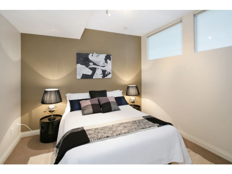 230/6 Cowper Wharf Road, Woolloomooloo NSW 2011