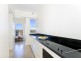 106/10-12 Macleay Street, Potts Point NSW 2011