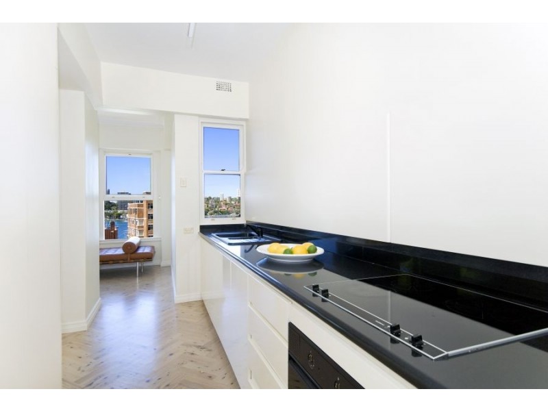 106/10-12 Macleay Street, Potts Point NSW 2011