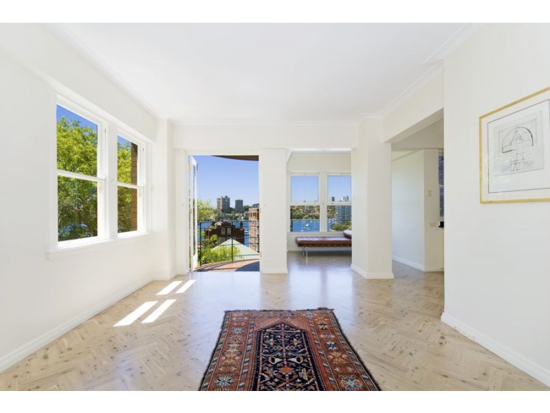 106/10-12 Macleay Street, Potts Point NSW 2011