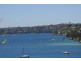 106/10-12 Macleay Street, Potts Point NSW 2011