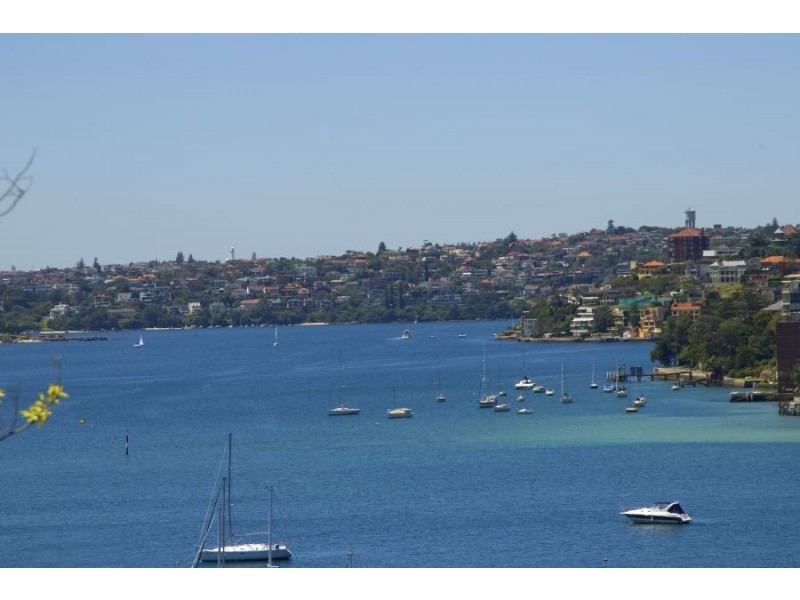 106/10-12 Macleay Street, Potts Point NSW 2011