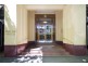 106/10-12 Macleay Street, Potts Point NSW 2011