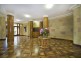 106/10-12 Macleay Street, Potts Point NSW 2011