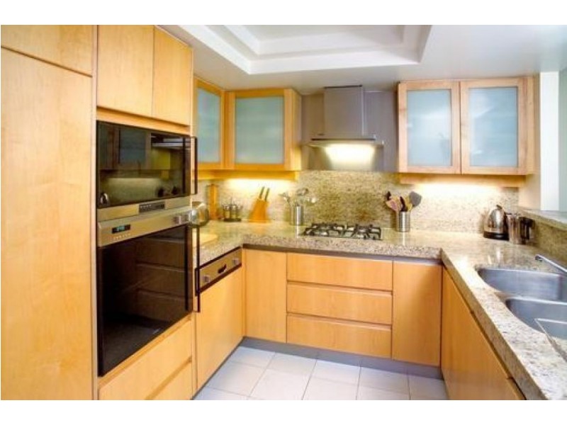 31/7 Macquarie Street, Sydney NSW 2000