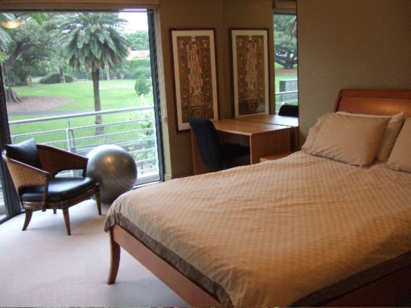 31/7 Macquarie Street, Sydney NSW 2000