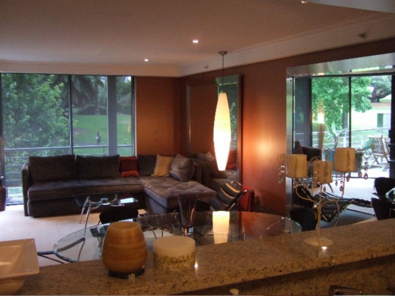 31/7 Macquarie Street, Sydney NSW 2000