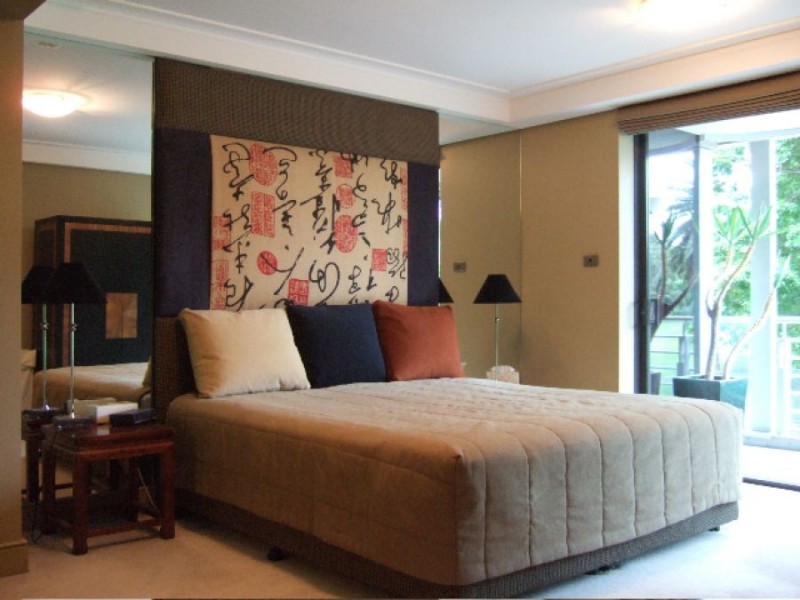 31/7 Macquarie Street, Sydney NSW 2000