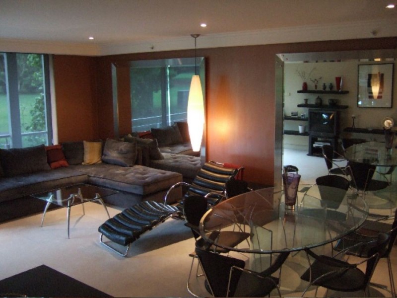 31/7 Macquarie Street, Sydney NSW 2000