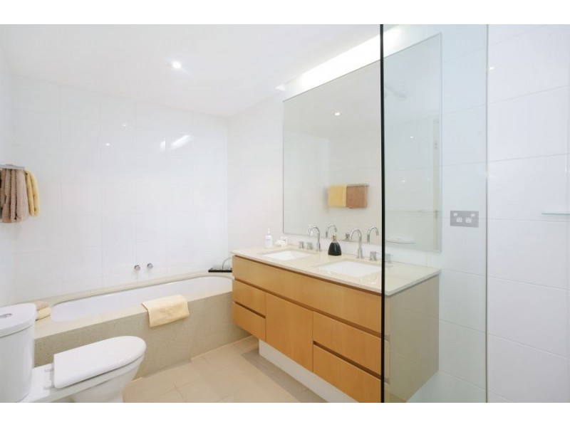 204/15 Pirrama Road, Pyrmont NSW 2009