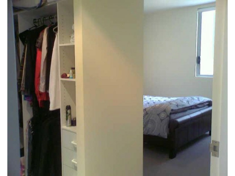 208/ 103 Forest Road, Hurstville NSW 2220