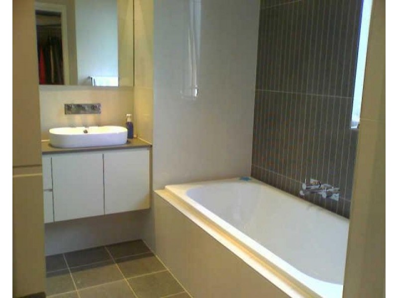 208/ 103 Forest Road, Hurstville NSW 2220