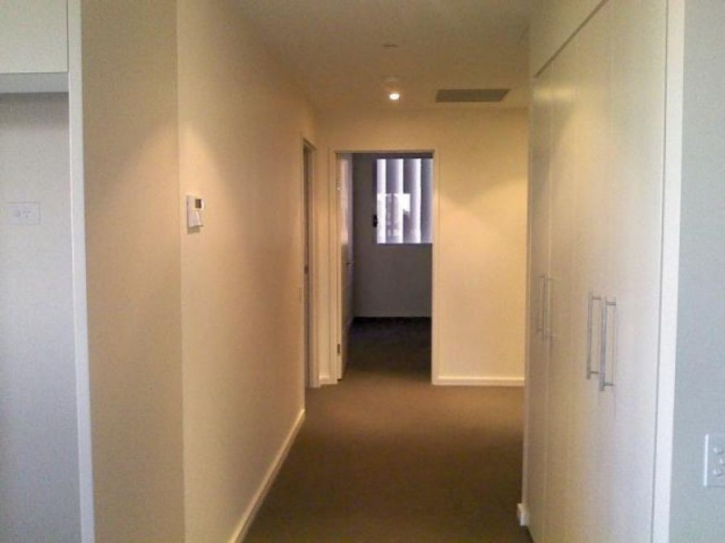 208/ 103 Forest Road, Hurstville NSW 2220