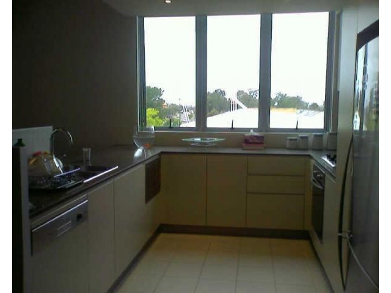 208/ 103 Forest Road, Hurstville NSW 2220