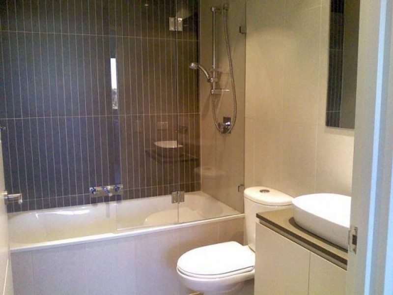 208/ 103 Forest Road, Hurstville NSW 2220