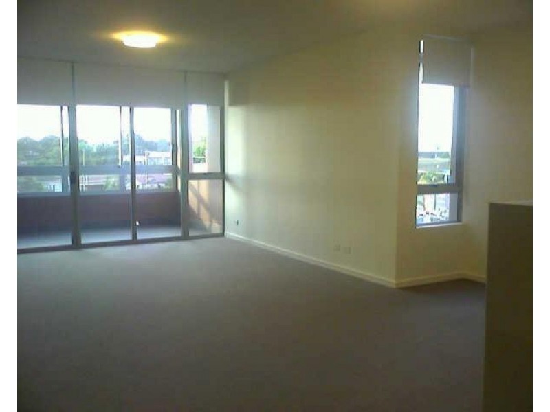 208/ 103 Forest Road, Hurstville NSW 2220