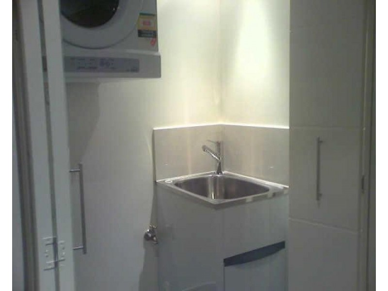 208/ 103 Forest Road, Hurstville NSW 2220