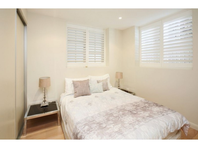 104/6 Cowper Wharf Road, Woolloomooloo NSW 2011