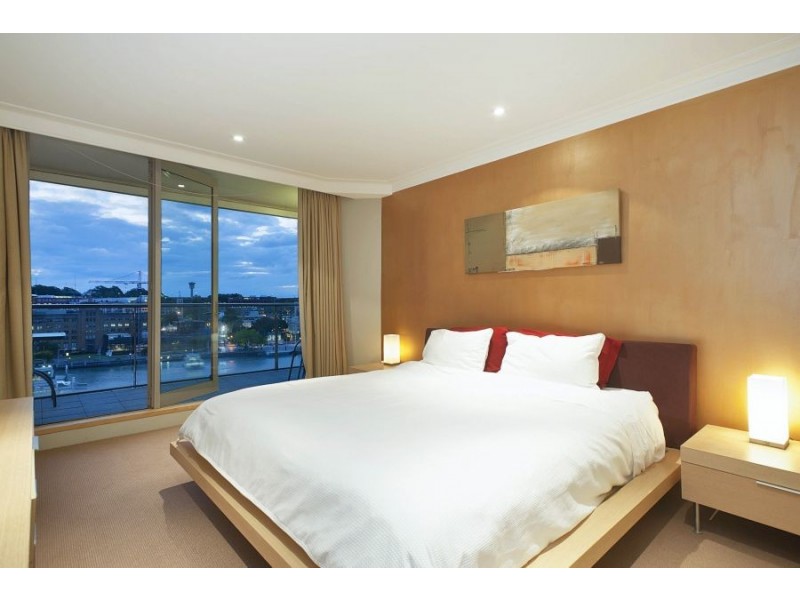 1202/61 Macquarie Street, Sydney NSW 2000