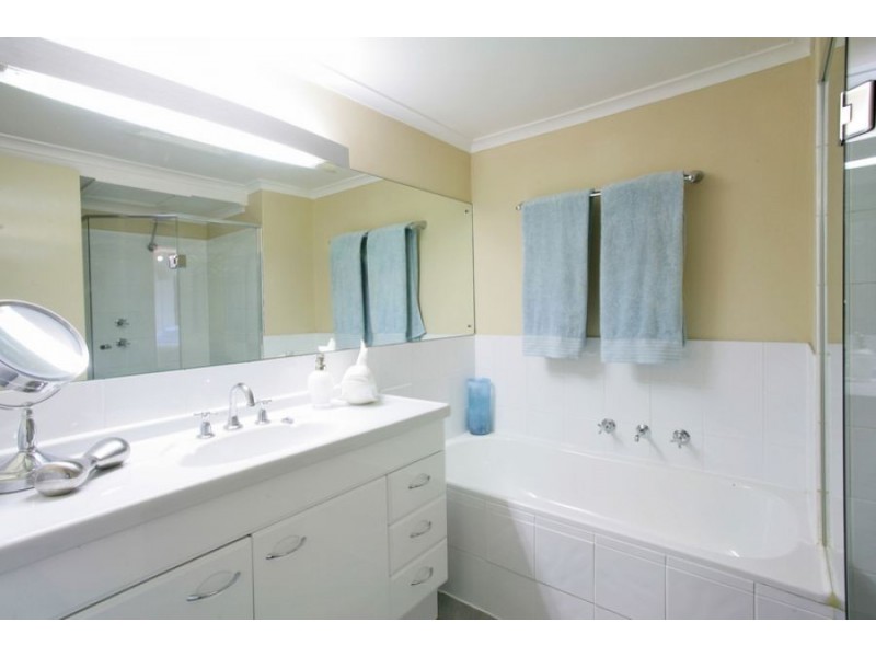 27/163  Willoughby Road, Crows Nest NSW 2065