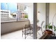 428/16 Smail street, Ultimo NSW 2007
