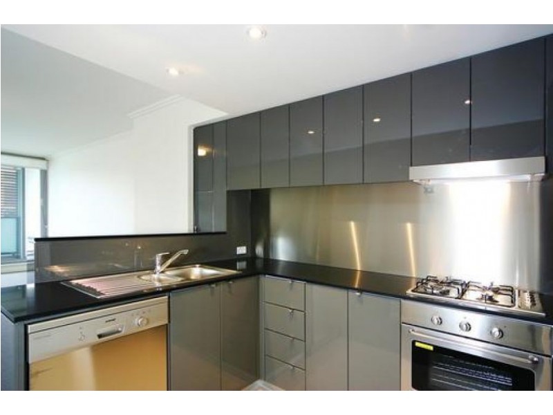 428/16 Smail street, Ultimo NSW 2007