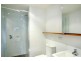 428/16 Smail street, Ultimo NSW 2007