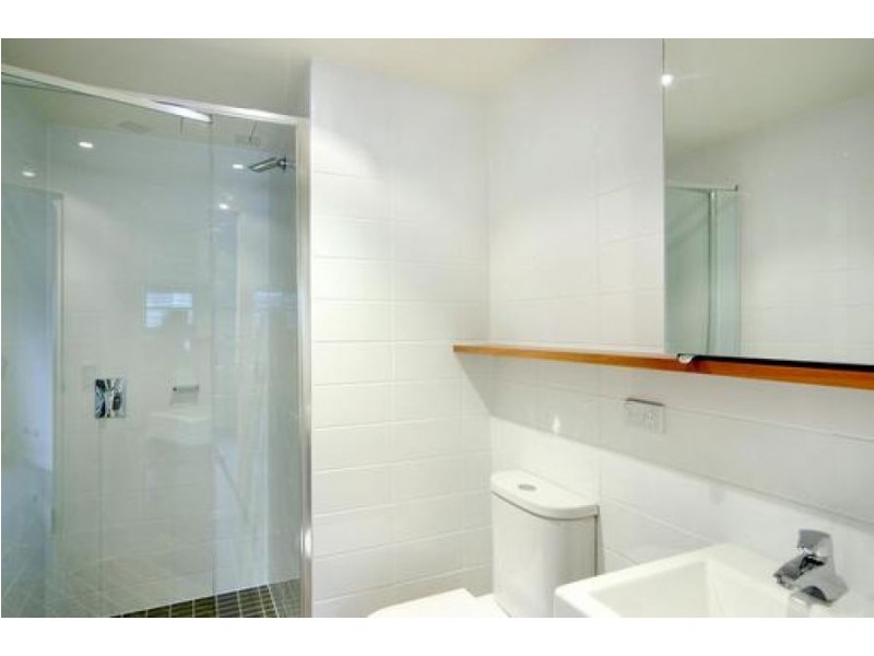 428/16 Smail street, Ultimo NSW 2007