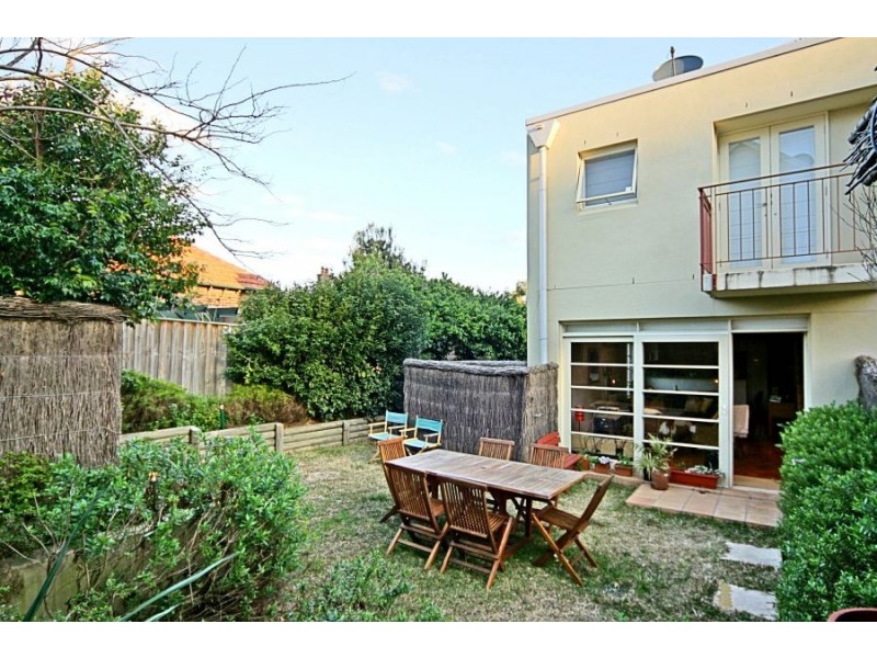 1/69 Ernest Street, Crows Nest NSW 2065