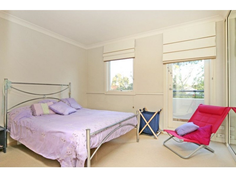 1/69 Ernest Street, Crows Nest NSW 2065