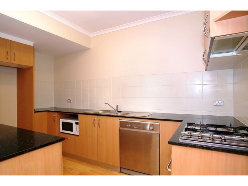 102/209 Harris Street, Pyrmont NSW 2009