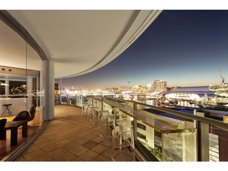 S704/35 Shelley Street, Sydney NSW 2000