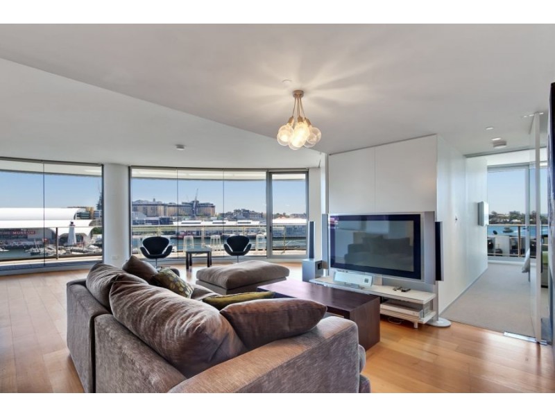 S704/35 Shelley Street, Sydney NSW 2000