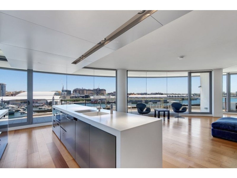 S704/35 Shelley Street, Sydney NSW 2000